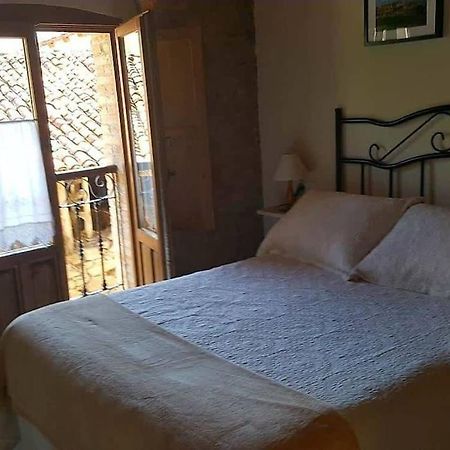 Casa La Cabiana Villa Rotella Ngoại thất bức ảnh